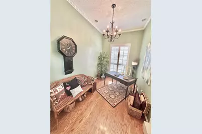16022 Chalfont Circle, Dallas, TX 75248 - Photo 13