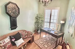 16022 Chalfont Cir, Dallas, TX 75248 - Photo 13
