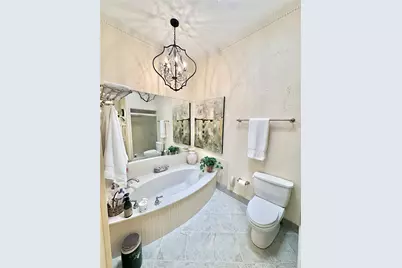 16022 Chalfont Circle, Dallas, TX 75248 - Photo 19