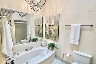 16022 Chalfont Cir, Dallas, TX 75248 - Photo 19