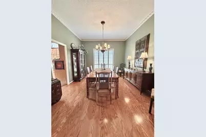 16022 Chalfont Circle, Dallas, TX 75248 - Photo 11