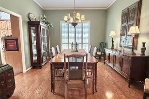 16022 Chalfont Cir, Dallas, TX 75248 - Photo 11
