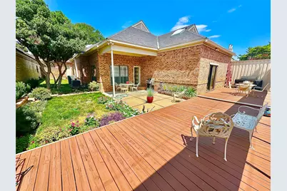 16022 Chalfont Circle, Dallas, TX 75248 - Photo 23