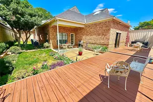 16022 Chalfont Cir, Dallas, TX 75248 - Photo 23