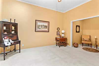 16022 Chalfont Circle, Dallas, TX 75248 - Photo 31