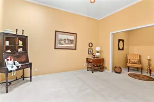 16022 Chalfont Cir, Dallas, TX 75248 - Photo 31