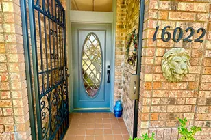 16022 Chalfont Cir, Dallas, TX 75248 - Photo 7