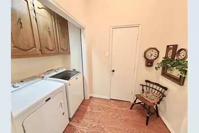 16022 Chalfont Circle, Dallas, TX 75248 - Photo 35