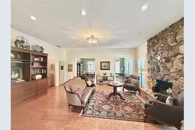 16022 Chalfont Circle, Dallas, TX 75248 - Photo 9