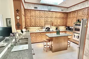 16022 Chalfont Cir, Dallas, TX 75248 - Photo 15