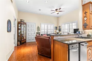 16022 Chalfont Cir, Dallas, TX 75248 - Photo 19