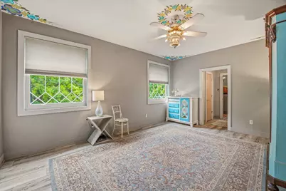 109 Mariah Drive, Weatherford, TX 76087 - Photo 25