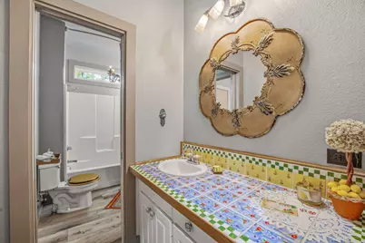 109 Mariah Drive, Weatherford, TX 76087 - Photo 21