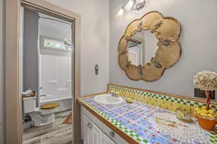109 Mariah Dr, Weatherford, TX 76087 - Photo 21