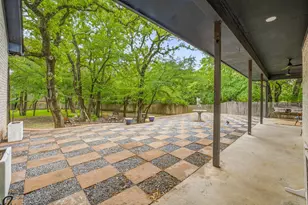 109 Mariah Dr, Weatherford, TX 76087 - Photo 35