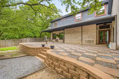 109 Mariah Drive, Weatherford, TX 76087 - Photo 33