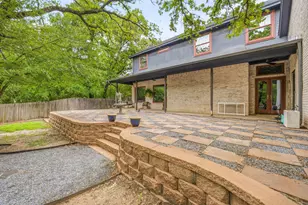 109 Mariah Dr, Weatherford, TX 76087 - Photo 33