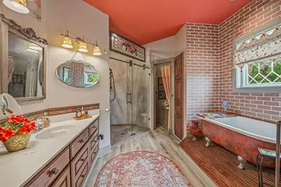 109 Mariah Drive, Weatherford, TX 76087 - Photo 31