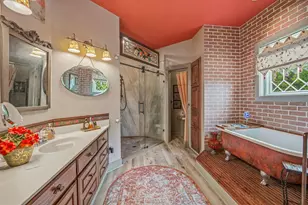 109 Mariah Dr, Weatherford, TX 76087 - Photo 31