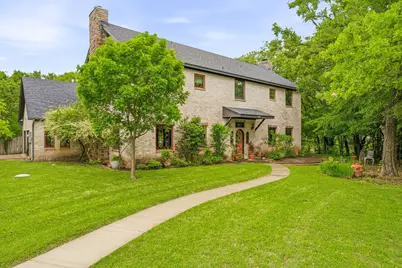 109 Mariah Drive, Weatherford, TX 76087 - Photo 1