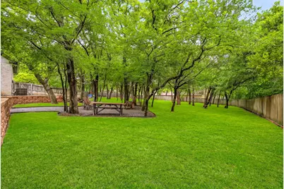 109 Mariah Drive, Weatherford, TX 76087 - Photo 37