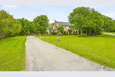 109 Mariah Drive, Weatherford, TX 76087 - Photo 39