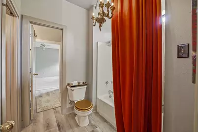109 Mariah Drive, Weatherford, TX 76087 - Photo 23