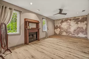 109 Mariah Dr, Weatherford, TX 76087 - Photo 29