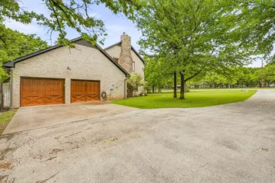 109 Mariah Drive, Weatherford, TX 76087 - Photo 37
