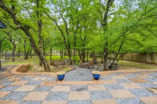 109 Mariah Dr, Weatherford, TX 76087 - Photo 3