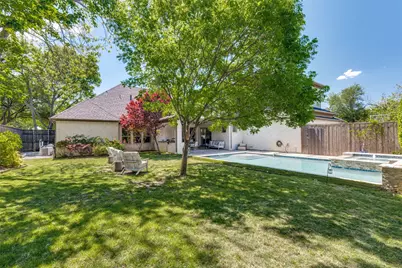 3755 Northview Lane, Dallas, TX 75229 - Photo 35
