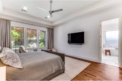 3755 Northview Lane, Dallas, TX 75229 - Photo 19