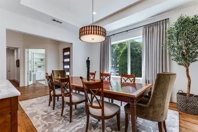 3755 Northview Lane, Dallas, TX 75229 - Photo 5