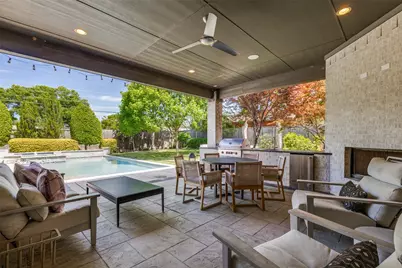3755 Northview Lane, Dallas, TX 75229 - Photo 35