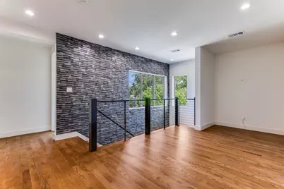 3755 Northview Lane, Dallas, TX 75229 - Photo 31