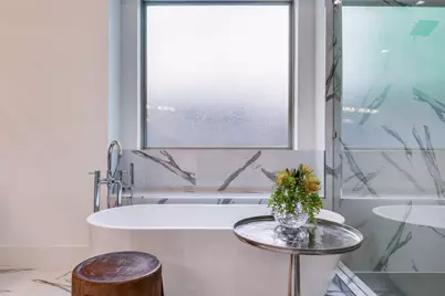 3755 Northview Lane, Dallas, TX 75229 - Photo 21