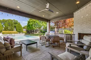 3755 Northview Ln, Dallas, TX 75229 - Photo 33