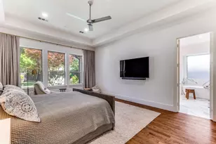 3755 Northview Ln, Dallas, TX 75229 - Photo 19