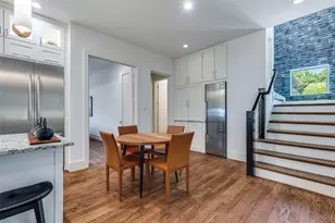 3755 Northview Ln, Dallas, TX 75229 - Photo 15