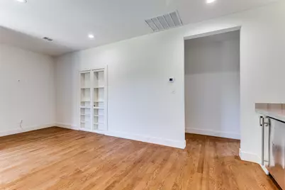 3755 Northview Lane, Dallas, TX 75229 - Photo 29