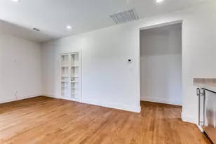 3755 Northview Ln, Dallas, TX 75229 - Photo 29