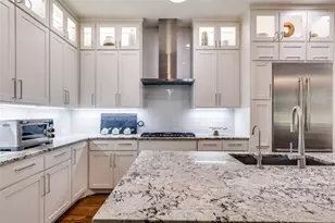3755 Northview Ln, Dallas, TX 75229 - Photo 13