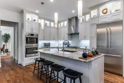 3755 Northview Lane, Dallas, TX 75229 - Photo 3