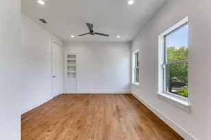 3755 Northview Ln, Dallas, TX 75229 - Photo 27