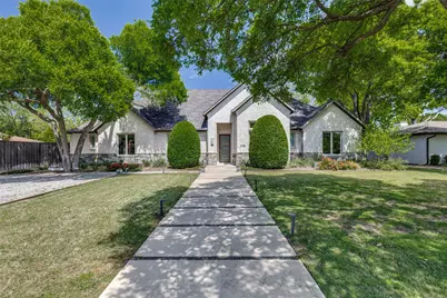 3755 Northview Lane, Dallas, TX 75229 - Photo 39