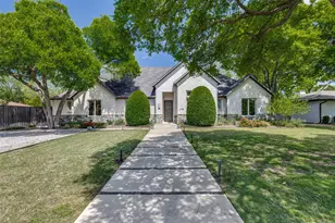3755 Northview Ln, Dallas, TX 75229 - Photo 39