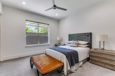 3755 Northview Lane, Dallas, TX 75229 - Photo 25