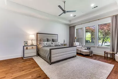 3755 Northview Lane, Dallas, TX 75229 - Photo 17