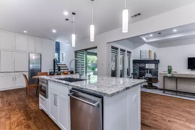 3755 Northview Lane, Dallas, TX 75229 - Photo 13