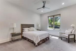 3755 Northview Ln, Dallas, TX 75229 - Photo 23